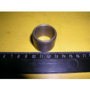 Втулка 50-3503064 МЗШ