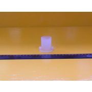 Втулка 70-3401076