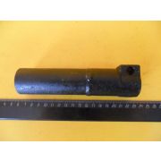 Втулка 80-3401070