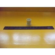 Втулка амортизатора 80-3401106