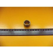 Втулка Ф80-3405102 рулевого пальца (15мм.) БЗТДиА