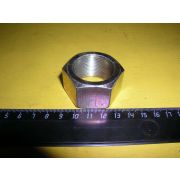 Гайка ГУРа 50-3405053