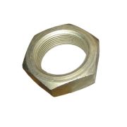 Гайка сектора ГУР 50-3405052