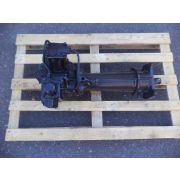 ГУР МТЗ БЗТДиА