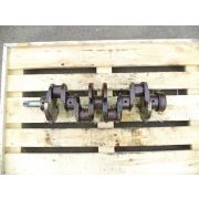 Коленвал Д-240 240-1005015Б б/вкл УМЗ