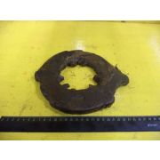 Диск тормозной нажимной 50-3502036 (метал.)