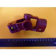 Кардан рулевой 50-3401060