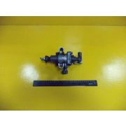 Кран тормозной А29.61.000