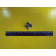 Крестовина 50-3401062 (19х44,6) рулевая