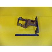 Кронштейн 85-3401120 рулевой колонки БЗТДиА