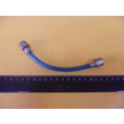 Маслопровод ГУР 50-3407080 (пластик) БЗТДиА