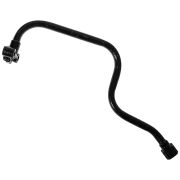 Маслопровод ГУР 70-3407140-Б от Гура к НШ