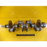 Коленвал Д-245 245-1005015-А б/вкл УМЗ