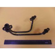 Маслопровод ГУР двойной 50-3407015 металл