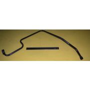 Маслопровод Ф80-3407510 РУП МТЗ