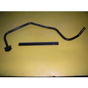 Маслопровод Ф80-3407760 РУП МТЗ