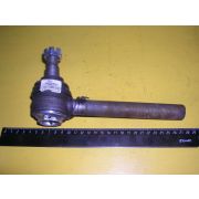 Наконечник рулевой тяги МТЗ (усиленный) правый МТЗ-80-3003020-02