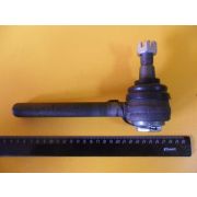 Наконечник рулевой тяги МТЗ левый А35.32.000-А-01 (50-3003030-А-01)