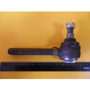 Наконечник рулевой тяги МТЗ правый А35.32.000-А (50-3003020-А) РЗТ