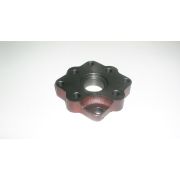 Плита Ф80-3407031 Китай