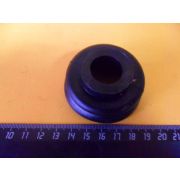 Пыльник рулевого наконечника МТЗ Китай