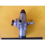 Регулятор давления (тормоза) А29.51.000