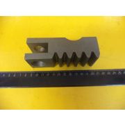 Рейка ГУРа 70-3405022