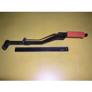 Рычаг70-3507120 РУП МТЗ