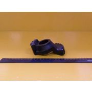 Сектор 50-3405024 БЗТДиА