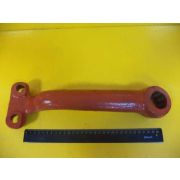 Сошка 50-3405042 (толстая)