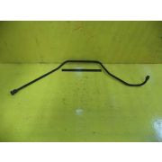 Труба Н80-4607170