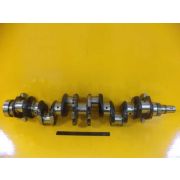 Коленвал Д-260 б/вкл 260-1005015-Д-04 ММЗ