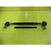 Тяга рулевая 50-3003010 дл