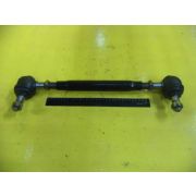 Тяга рулевая 52-3003010 кор