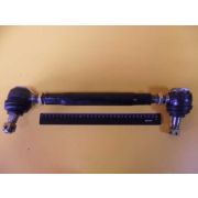 Тяга рулевая 52-3003010 кор. РЗТ