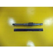 Червяк 50-3406034 Китай