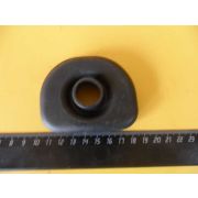 Чехол тормозной 50-3502202