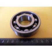 306 (6306) Подшипник (прив. ВОМ МТЗ) ГПЗ-34