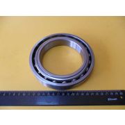 46120 (7020) Подшипник (выж. Т-150, А-01) (ГПЗ-34)