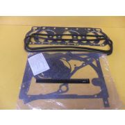 Комплект прокладок 236 (полный с ГБЦ)