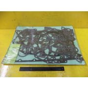 Комплект прокладок 240 (инд) (без ГБЦ)