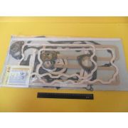 Комплект прокладок А-01 (полный без ГБЦ)