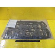 Комплект прокладок А-01/461/448 (Д-461ВИ) разд. гол. (6) (полный без ГБЦ)