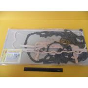 Комплект прокладок А-41 общ. гол. (полный без ГБЦ)