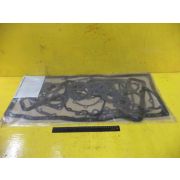 Комплект прокладок А-41/461/448 (Д-442И) разд. гол. (6) (полный без ГБЦ)