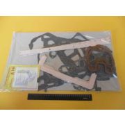 Комплект прокладок Д-144