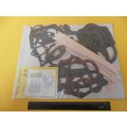 Комплект прокладок Д-21