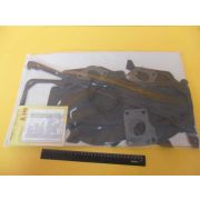 Комплект прокладок Д-240/245 (33 позиции)