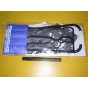 Комплект прокладок Д-240/245 (34 поз. паронит)