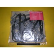 Комплект прокладок Д-260 ( без ГБЦ, паронит)